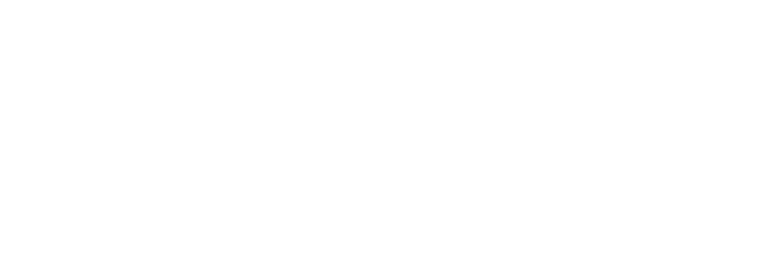 Virexo